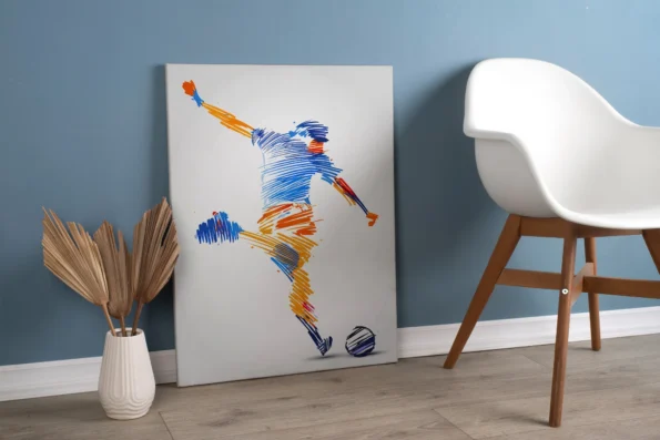 vertical-wall-art-color-art-prints-fitness-motivation-canvas-141