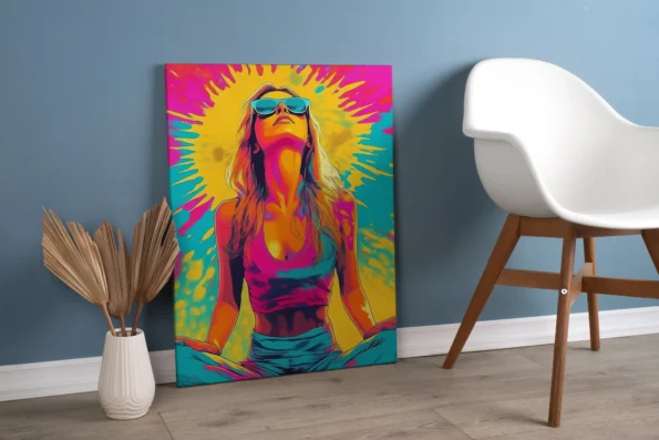vertical-wall-art-color-art-prints-fitness-motivation-canvas-143