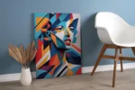 vertical-wall-art-color-art-prints-fitness-motivation-144