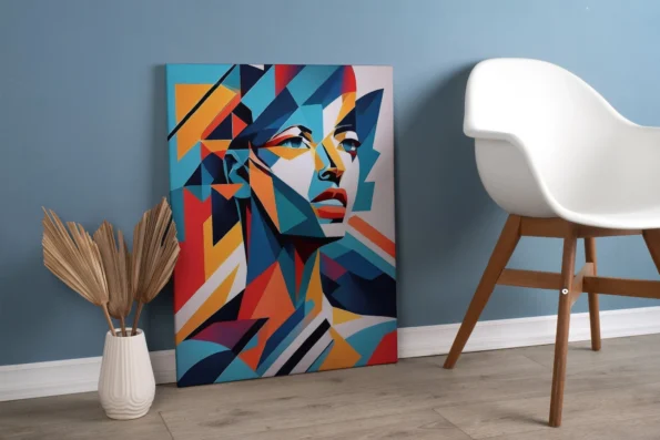 vertical-wall-art-color-art-prints-fitness-motivation-canvas-144