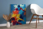 vertical-wall-art-color-art-prints-fitness-motivation-145