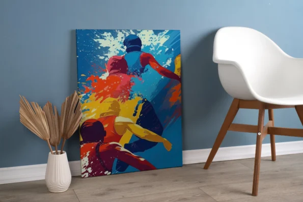 vertical-wall-art-color-art-prints-fitness-motivation-canvas-145