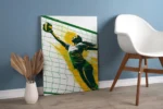 vertical-wall-art-color-art-prints-fitness-motivation-146