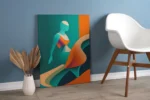 vertical-wall-art-color-art-prints-fitness-motivation-147