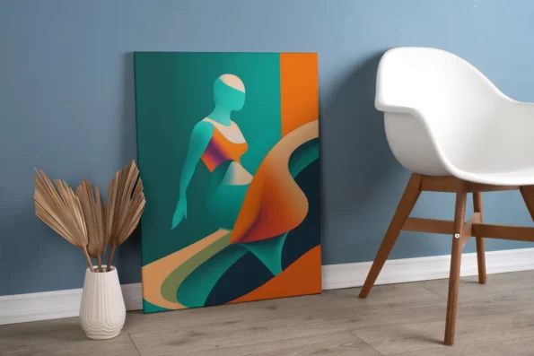 vertical-wall-art-color-art-prints-fitness-motivation-canvas-147