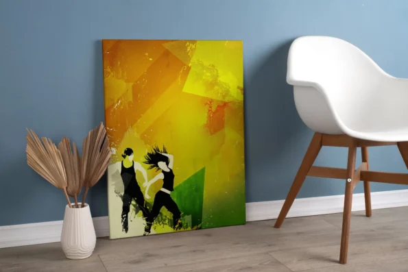vertical-wall-art-color-art-prints-fitness-motivation-canvas-148