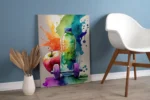 color-art-prints-fitness-motivation-151