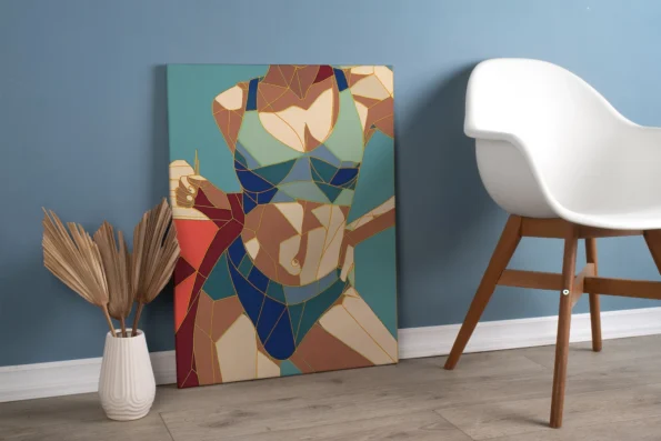 vertical-wall-art-color-art-prints-fitness-motivation-canvas-152