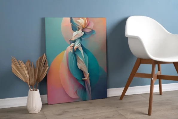 vertical-wall-art-color-art-prints-fitness-motivation-canvas-153