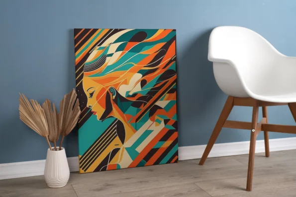 vertical-wall-art-color-art-prints-fitness-motivation-canvas-155