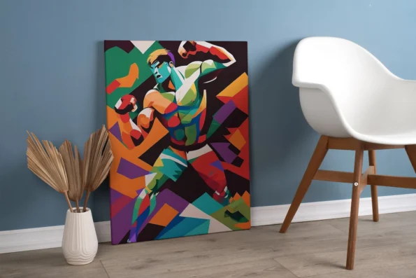 vertical-wall-art-color-art-prints-fitness-motivation-canvas-156