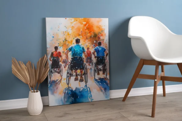 vertical-wall-art-color-art-prints-fitness-motivation-canvas-188