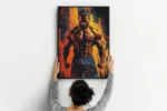 color-art-prints-fitness-motivation-109