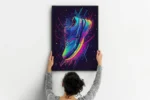 vertical-wall-art-color-art-prints-fitness-motivation-139