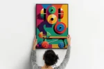 vertical-wall-art-color-art-prints-fitness-motivation-140