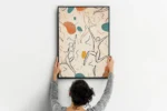 vertical-wall-art-color-art-prints-fitness-motivation-142