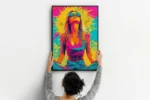 vertical-wall-art-color-art-prints-fitness-motivation-143