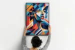 vertical-wall-art-color-art-prints-fitness-motivation-144