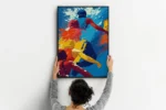 vertical-wall-art-color-art-prints-fitness-motivation-145