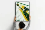 vertical-wall-art-color-art-prints-fitness-motivation-146