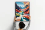 color-art-prints-fitness-motivation-150