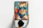 color-art-prints-fitness-motivation-152