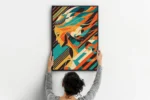 color-art-prints-fitness-motivation-155