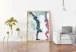 vertical-wall-art-color-art-prints-fitness-motivation-138