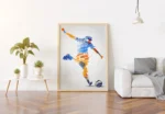 vertical-wall-art-color-art-prints-fitness-motivation-141