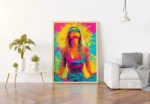 vertical-wall-art-color-art-prints-fitness-motivation-143