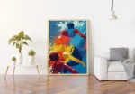 vertical-wall-art-color-art-prints-fitness-motivation-145