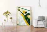 vertical-wall-art-color-art-prints-fitness-motivation-146