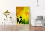 color-art-prints-fitness-motivation-148
