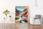 color-art-prints-fitness-motivation-150