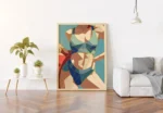 color-art-prints-fitness-motivation-152