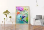 color-art-prints-fitness-motivation-177