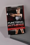 functional-fitness-ebook-1