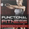 Functional Fitness