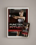 functional-fitness-ebook-1