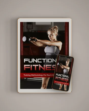 functional-fitness-ebook-1-2