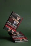 functional-fitness-ebook-1