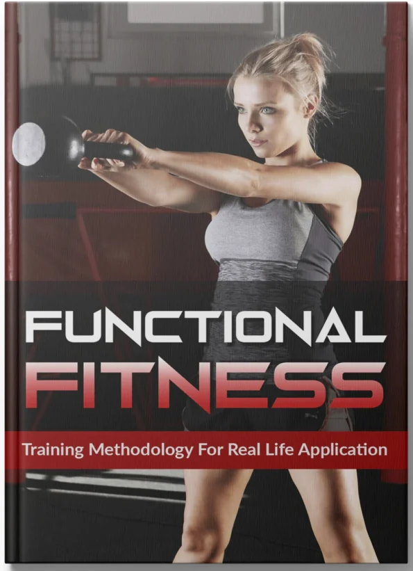 functional-fitness-ebook-1