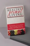 healthy-primal-living-ebook-11