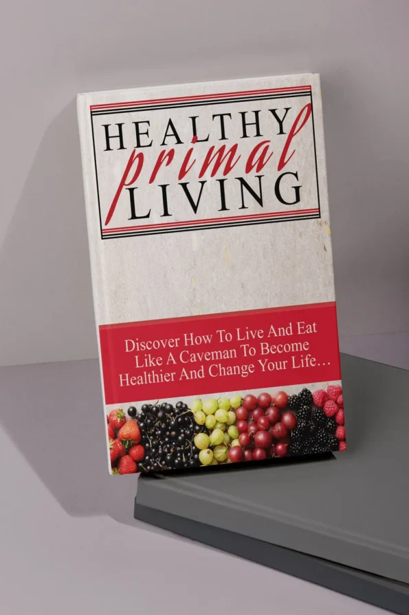 healthy-primal-living-ebook-11-1