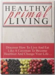 healthy-primal-living-ebook-11