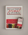 healthy-primal-living-ebook-11