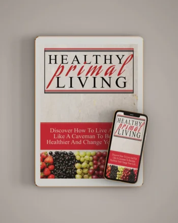 healthy-primal-living-ebook-11-2