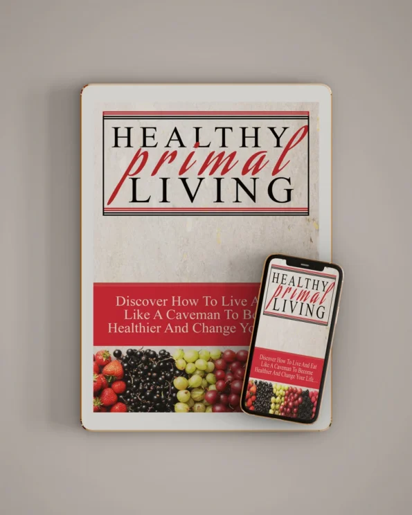 healthy-primal-living-ebook-11-2