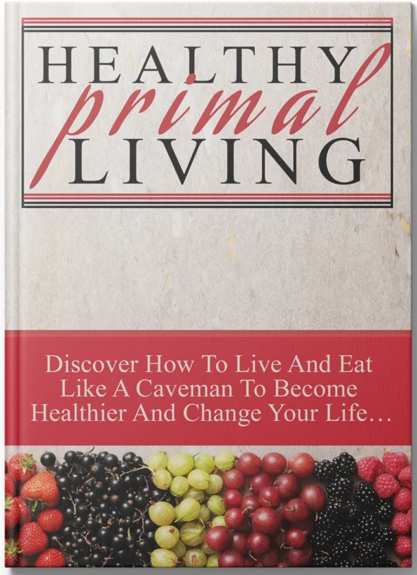 healthy-primal-living-ebook-11