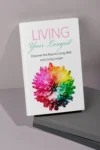 living-your-longest-living-well-reading-ebook-12